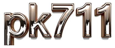 pk711 logo