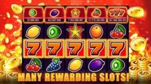 pk711 mobile gaming