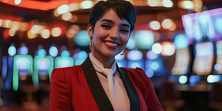pk711 Hamari Limbo Lobby: Kaise Khelein